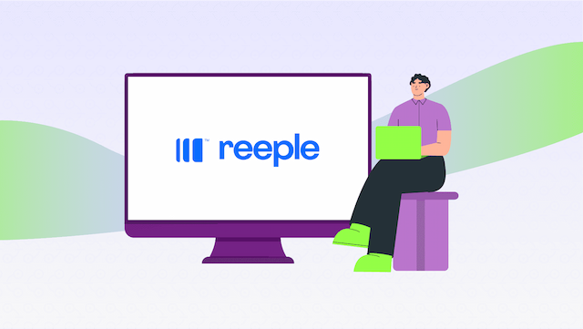 Customer Success Story: Reeple.ai Seamless Remittance Solution for Africans Powered by Chimoney